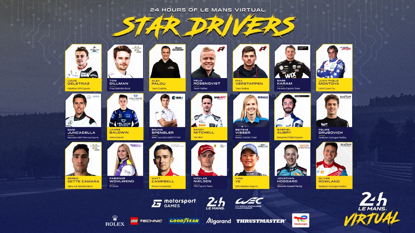 24hlmvdrivers-