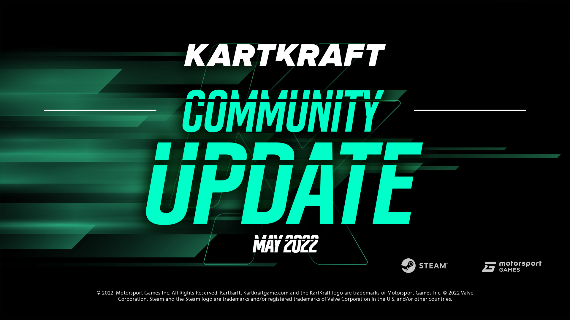 kart-kraft-may-2022