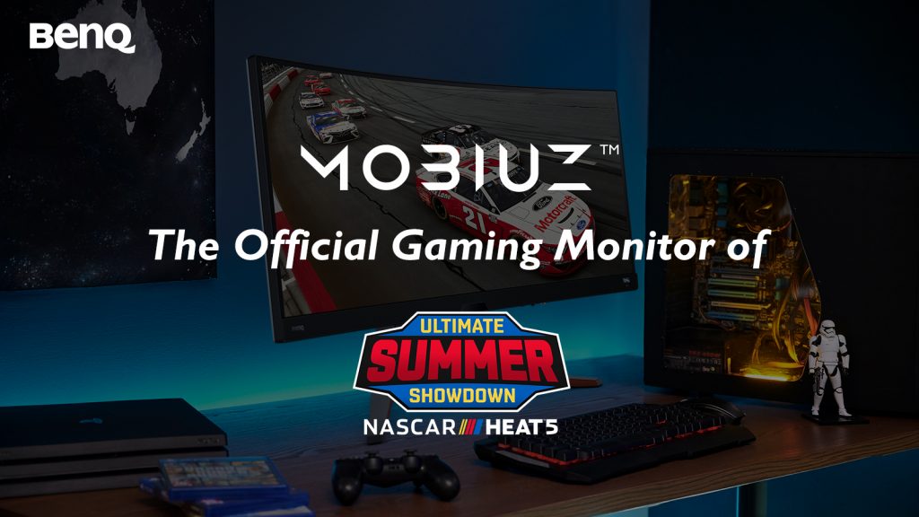benq-summer-showdown