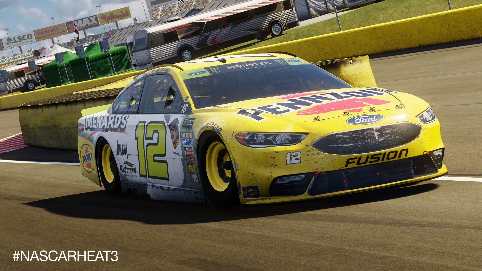nascar heat dlc, nascar video game, nascar heat 3 pc, nascar heat pro sim racing, nascar heat controller, nascar heat car list