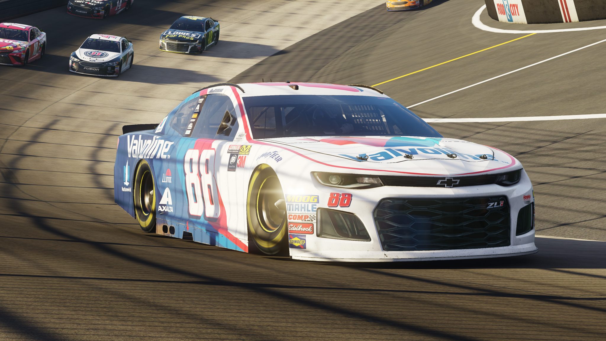 nascar heat 3 update, best racing game xbox one x, best car racing game xbox one, best racing game ps4 2 players, best graphics racing game ps4, buy racing game, buy car racing game, nascar heat,