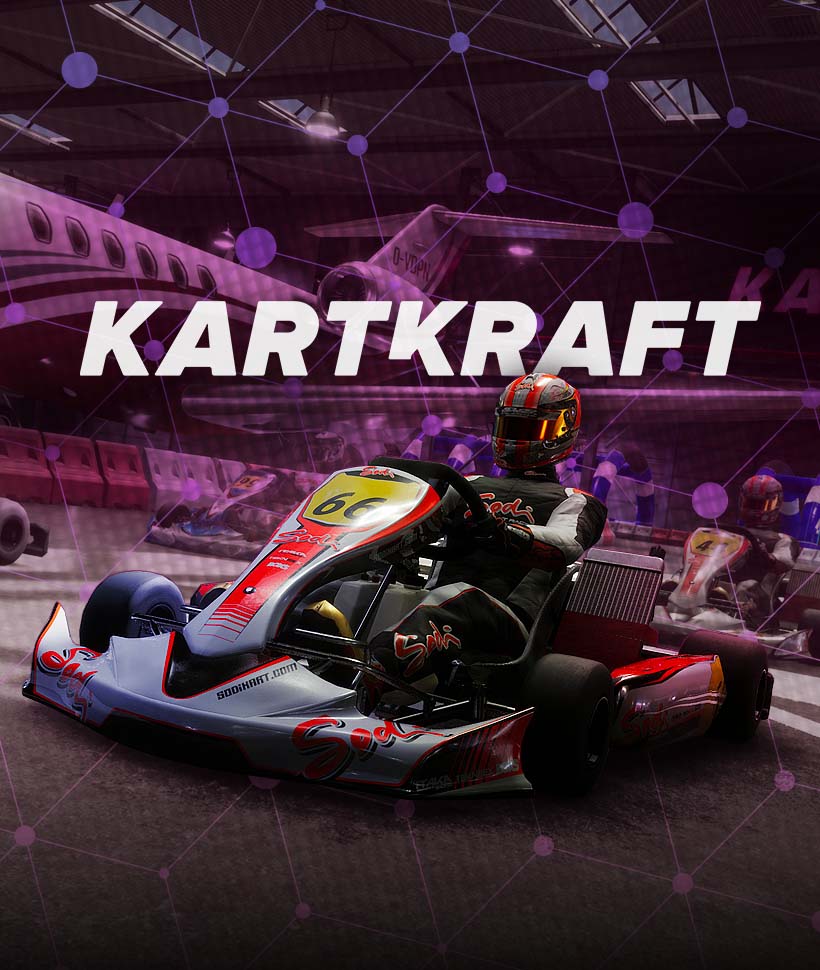 kartkraft-2022