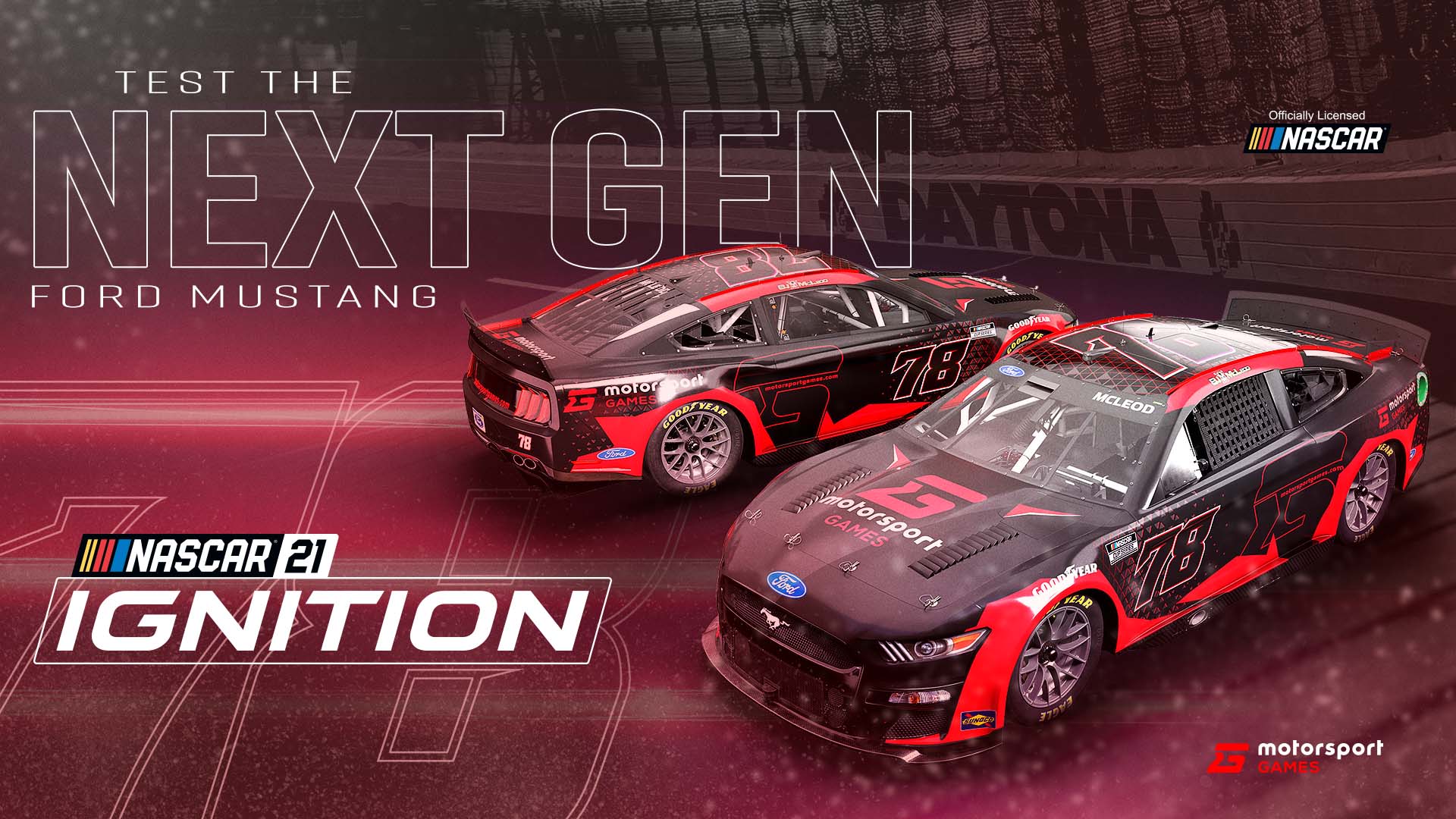 msg-n21-nxt-gen