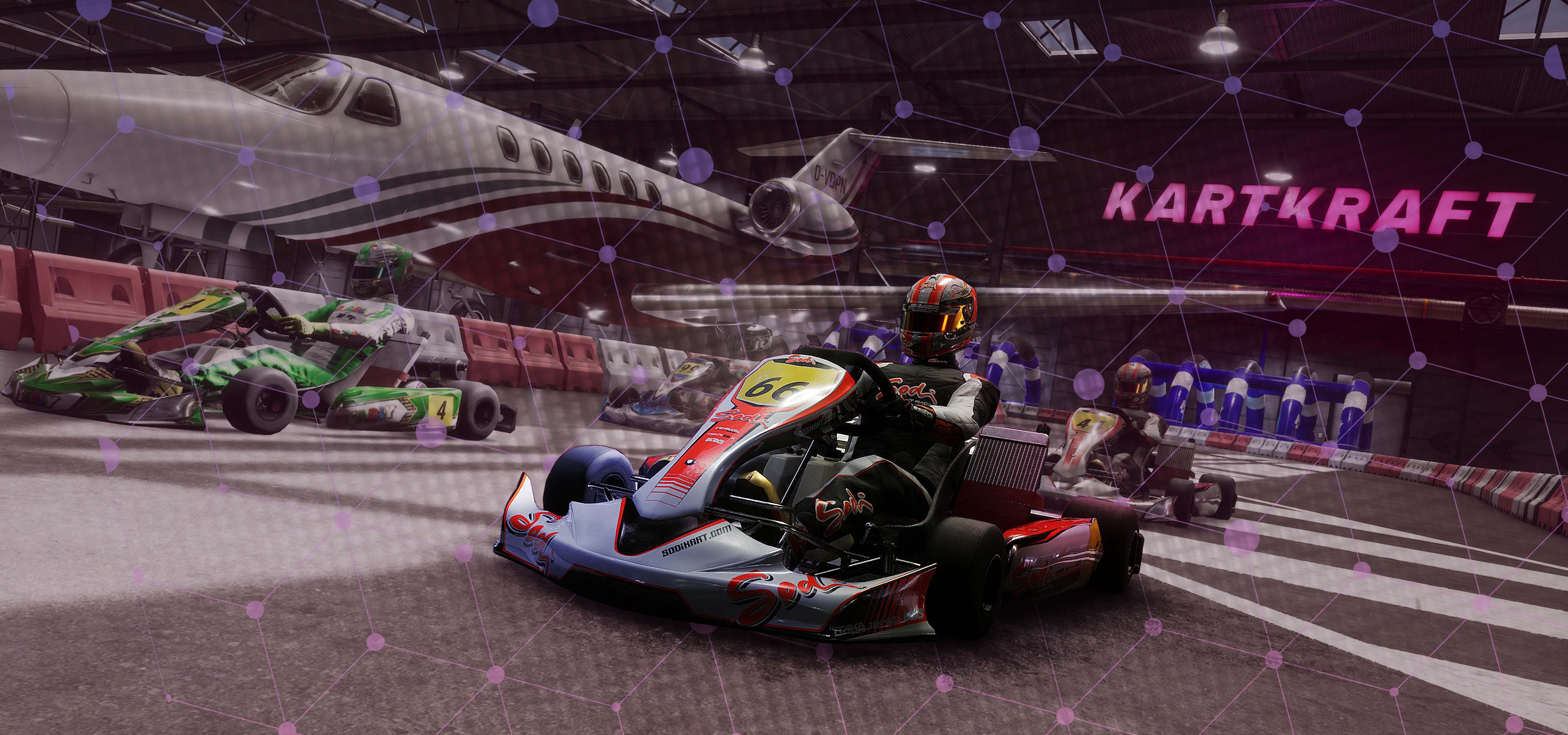 KartKraft