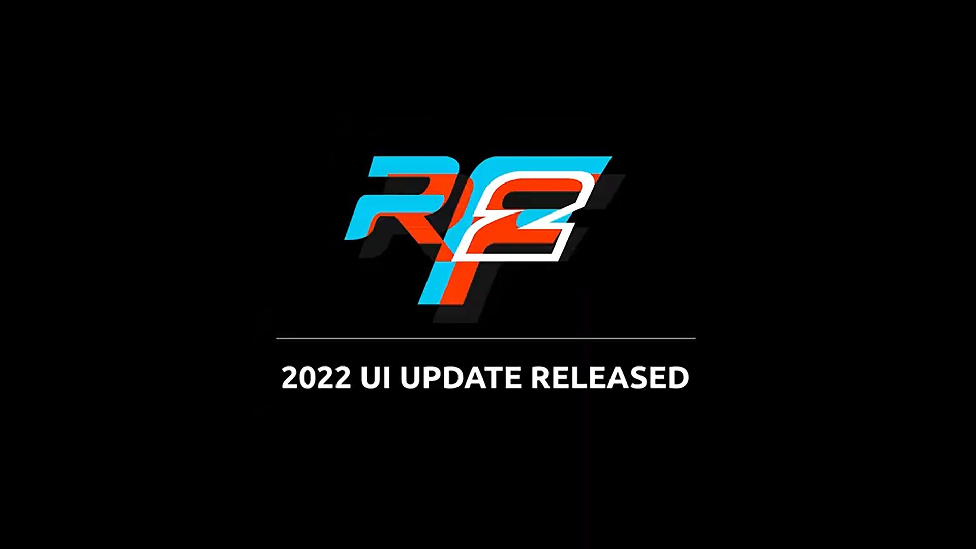 rfactor2, rf2, motorsport games, pc sims