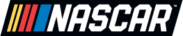 NASCAR