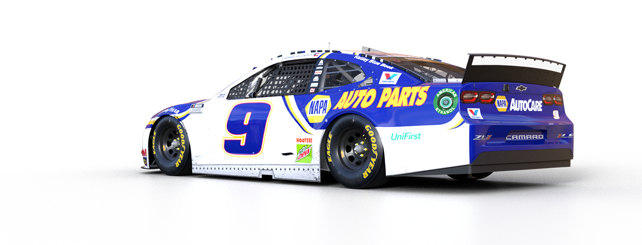 car angle 6