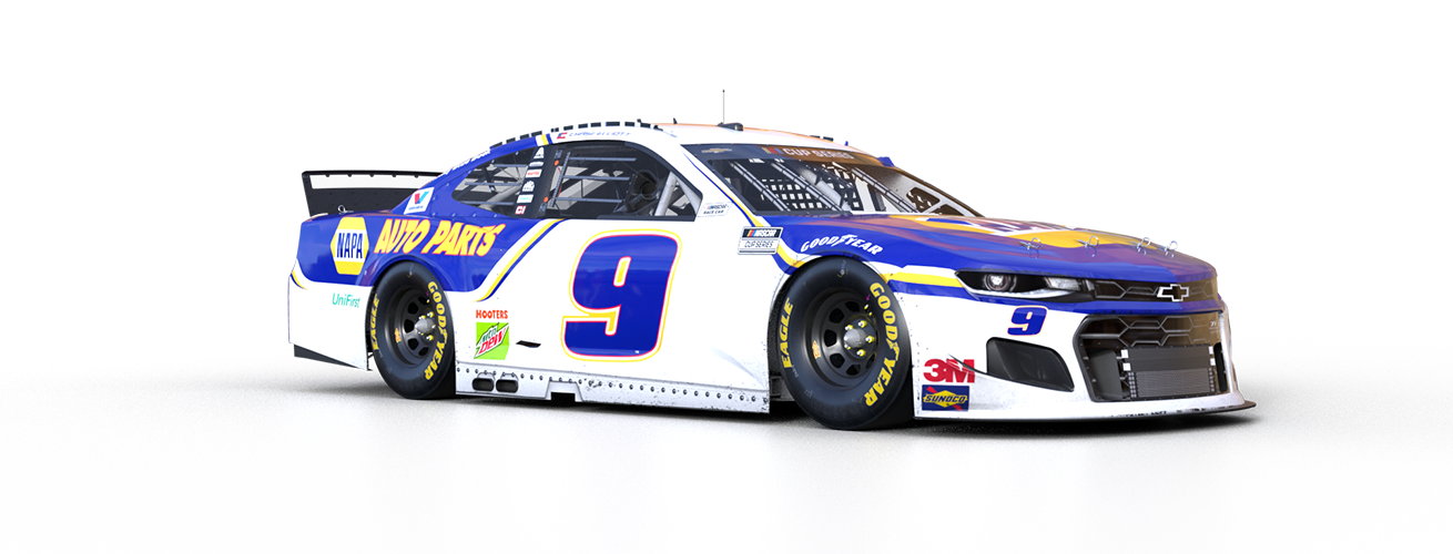 car angle 2