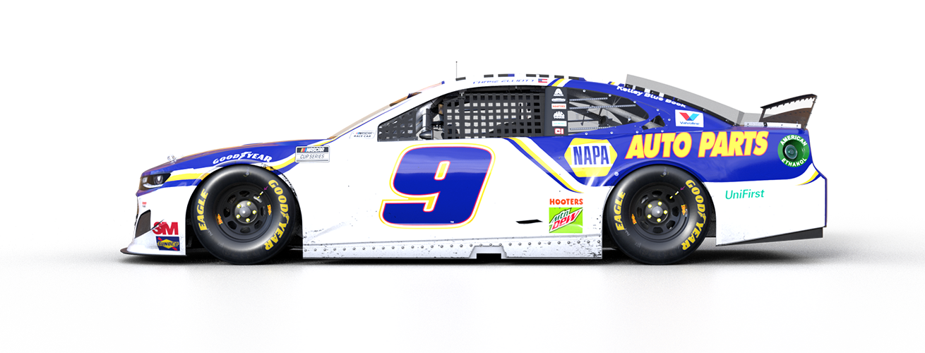 car angle 5