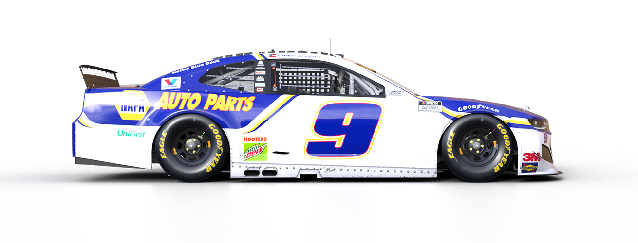 car angle 1