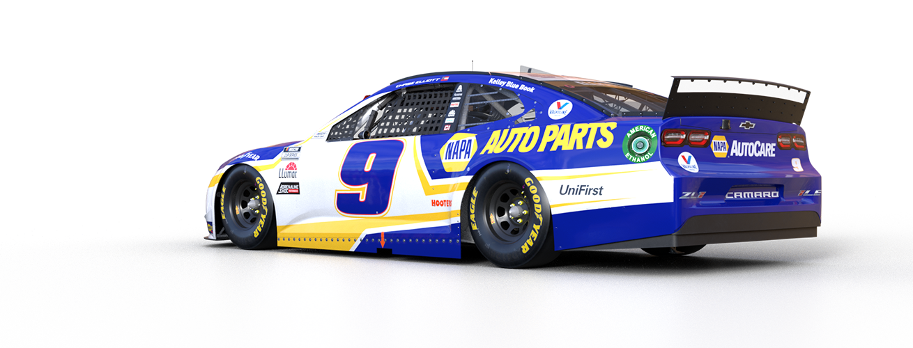 car angle 6