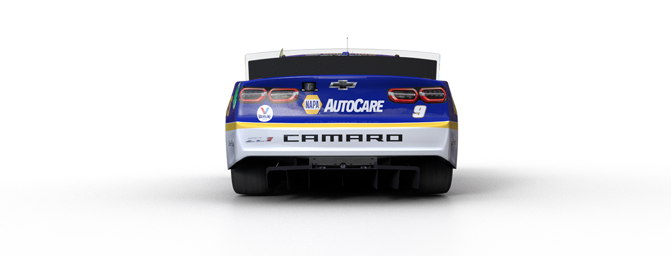 car angle 7
