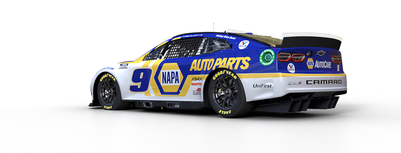 car angle 6