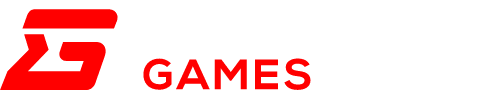 Motorsport Games Logo