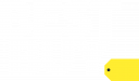Asset 1bestbuy_wht