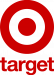 Asset 1target_wht