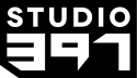 Asset 2397_pos