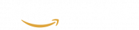 +_[brand]_amazon.co.uk_logo