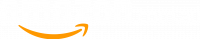 +_[brand]_amazon.com.au_logo