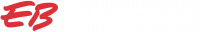 +_[brand]_eb_games_logo