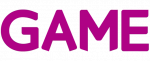 +_[brand]_GAME_logo