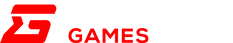 Motorsport Games