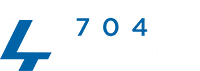 704 Games