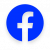 Icon awesome-facebook@3x