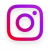Icon awesome-instagram@3x