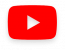 Icon awesome-youtube@3x