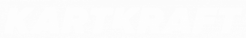 KartKraft