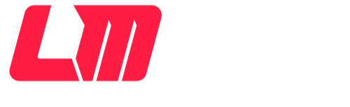 Le Mans Ultimate