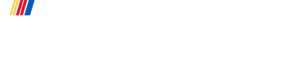 nascar rivals