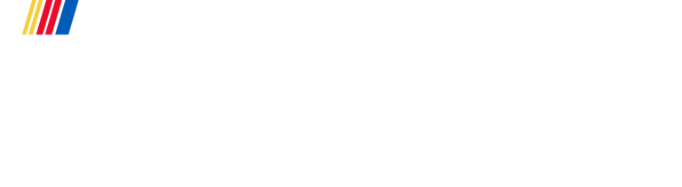 nascar rivals