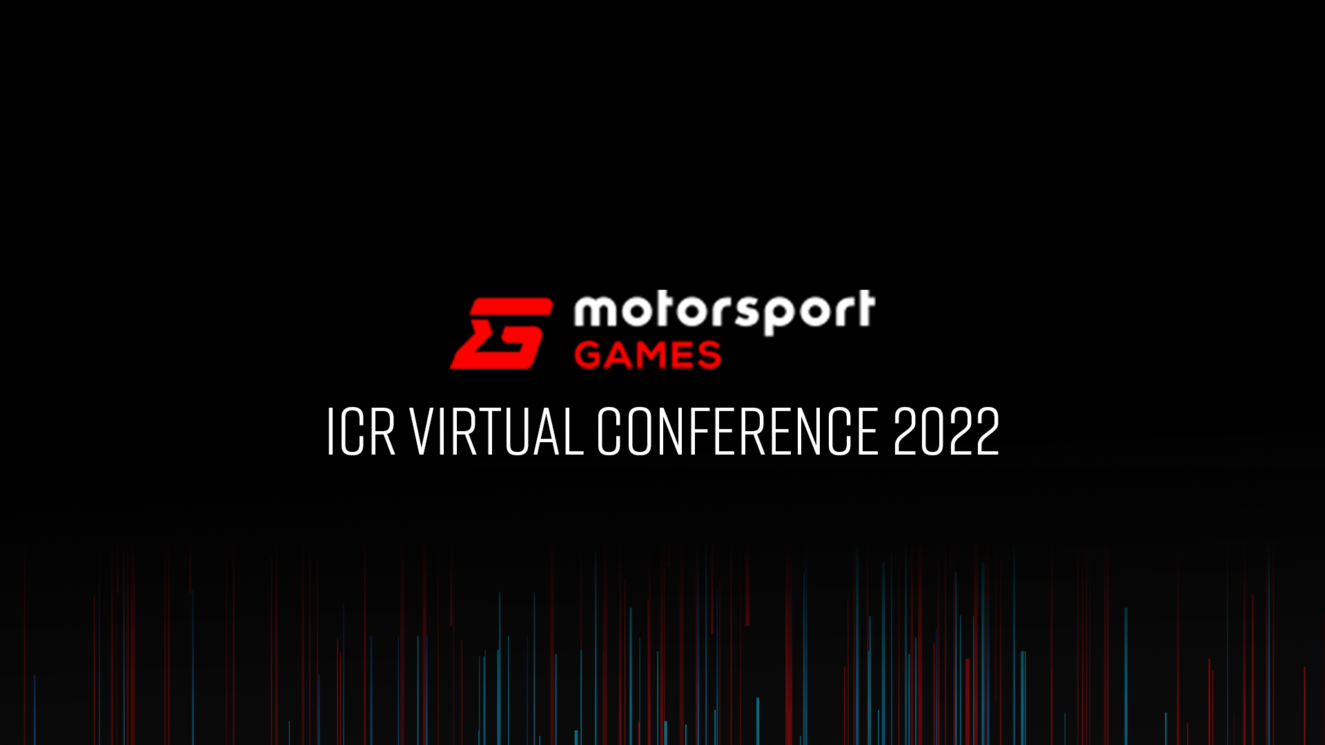 msg-icr-2022