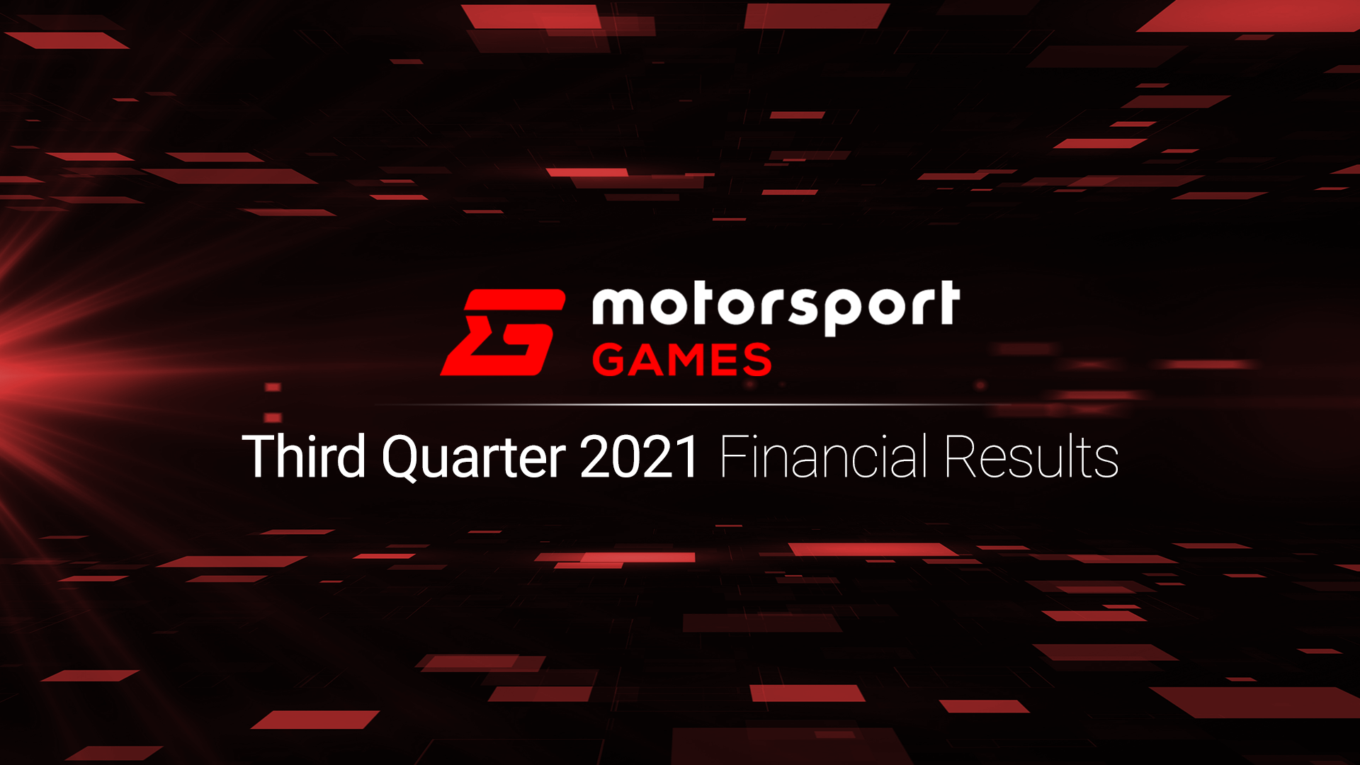 msg-q3-financial