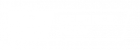 nvidia-geforce-motorsportgames