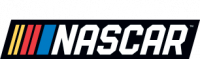 +_officially_licensed_nascar