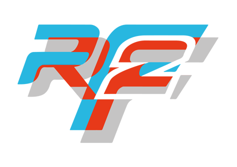 rFactor 2