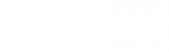 steam