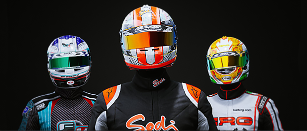 StoreHeader_Style