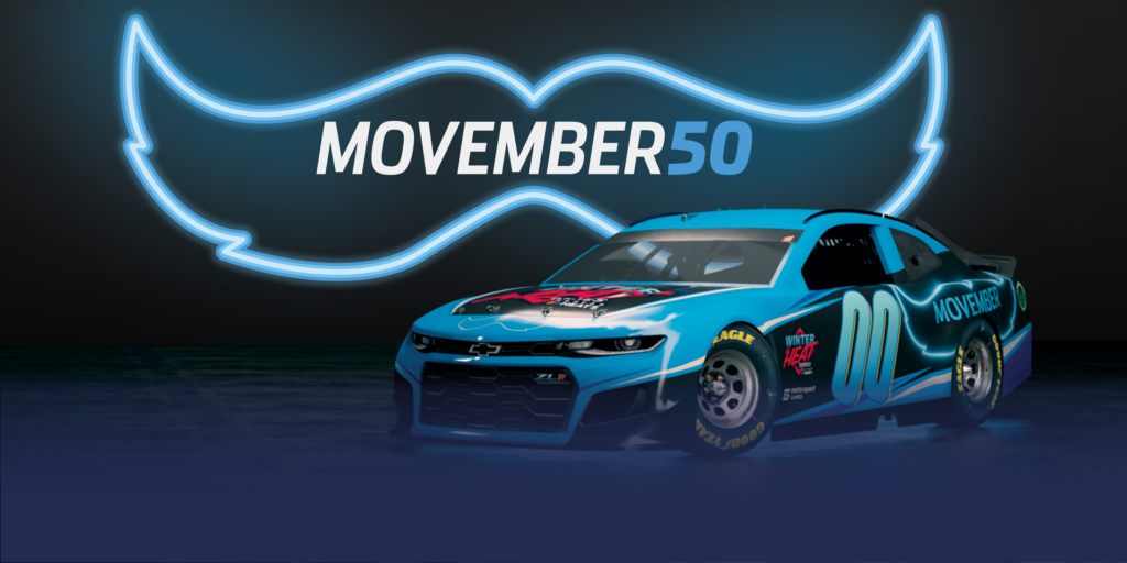 Winter Heat Series